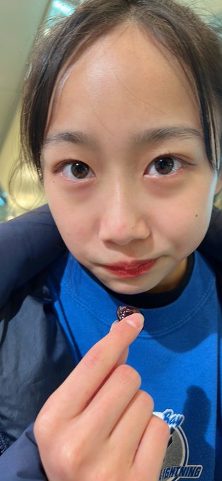 Twitterのコスプレ画像7