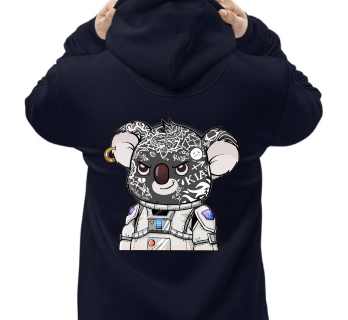 WILDisle 💚🔥🎬 tweet media