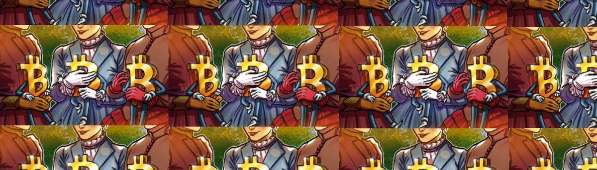 story of coin,also:Coinsea Fengyun NFT has been launched on the world's No. 1 NFT trading platform OPENSEA, immediately participate in the snap-up opensea.io/collection/sto… and collect your favorite.

if you have any problem,please contact me.