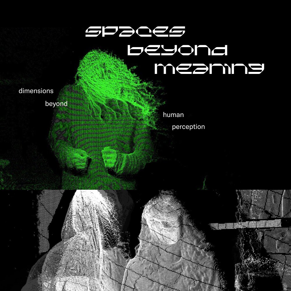 New portals with <a href="/10TH_FLR/">10th Floor Studio</a>