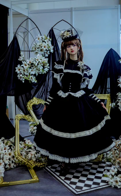 HoshibakoWorks‧✧̣̥̇‧星箱Works on X: 