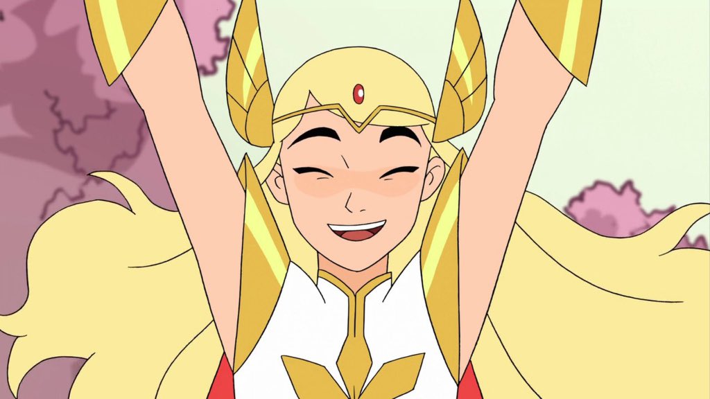 spop archive tweet media