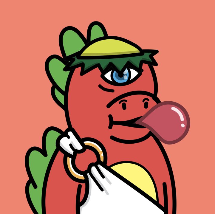 _TeeJJ_'s tweet photo. @JAMPZER #chubblife #crunch https://t.co/rNxtMJQCos