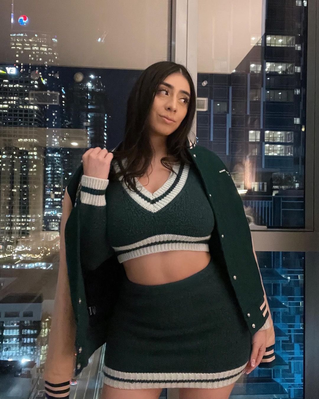 THE WAYNE AYERS PODCAST on X: Interviewing Violet Myers very soon. Let me  know if y'all got any questions. @violetsaucy Podcast dropping Monday APPLE  PODCAST: t.conHUP4rPBx6 SPOTIFY PODCAST: t.cocg3iY8nVAG  t.co8RjbAHtG0N  X