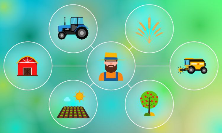 Agro Deal tweet media