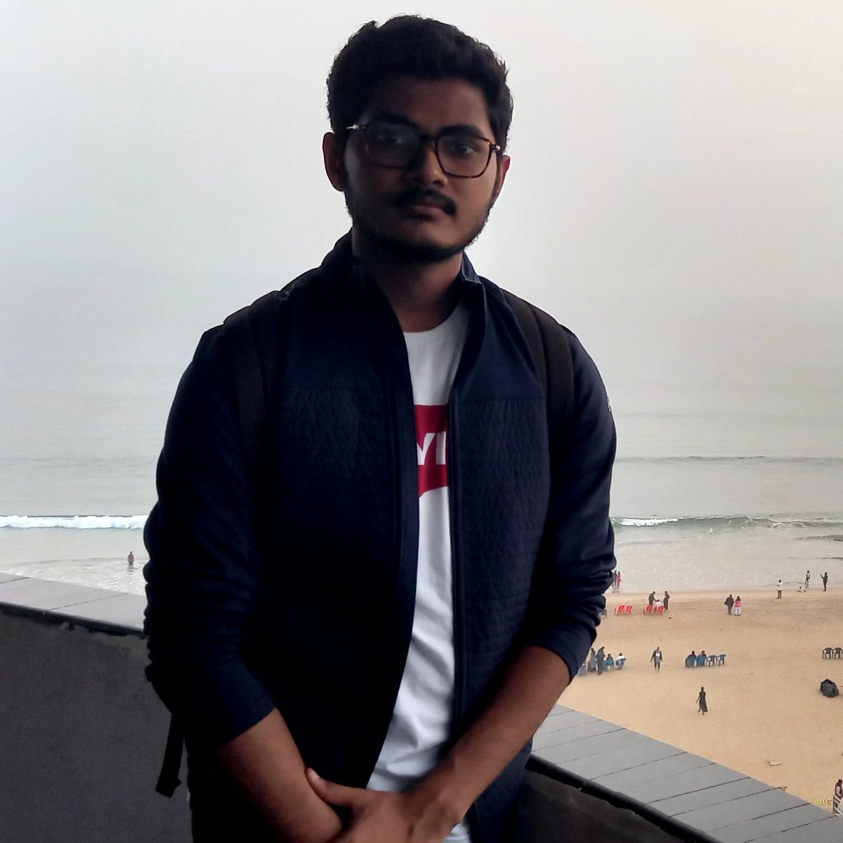 SayanMa96448871's tweet photo. #NewProfilePic https://t.co/VV02HuEsoj