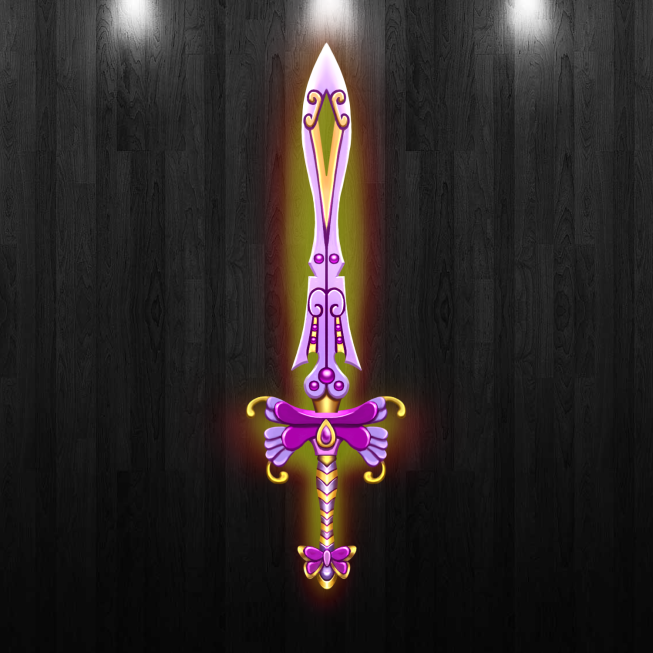 shawnmayj's tweet photo. $XBLADE

@XscapeNFT is set in a fantasy world where magical races exist, all having their own unique powers🪄

Everyone will have their own chance to evolve into the race they desire and develop their own mix of skills and abilities✨ https://t.co/GOywXDHFxt