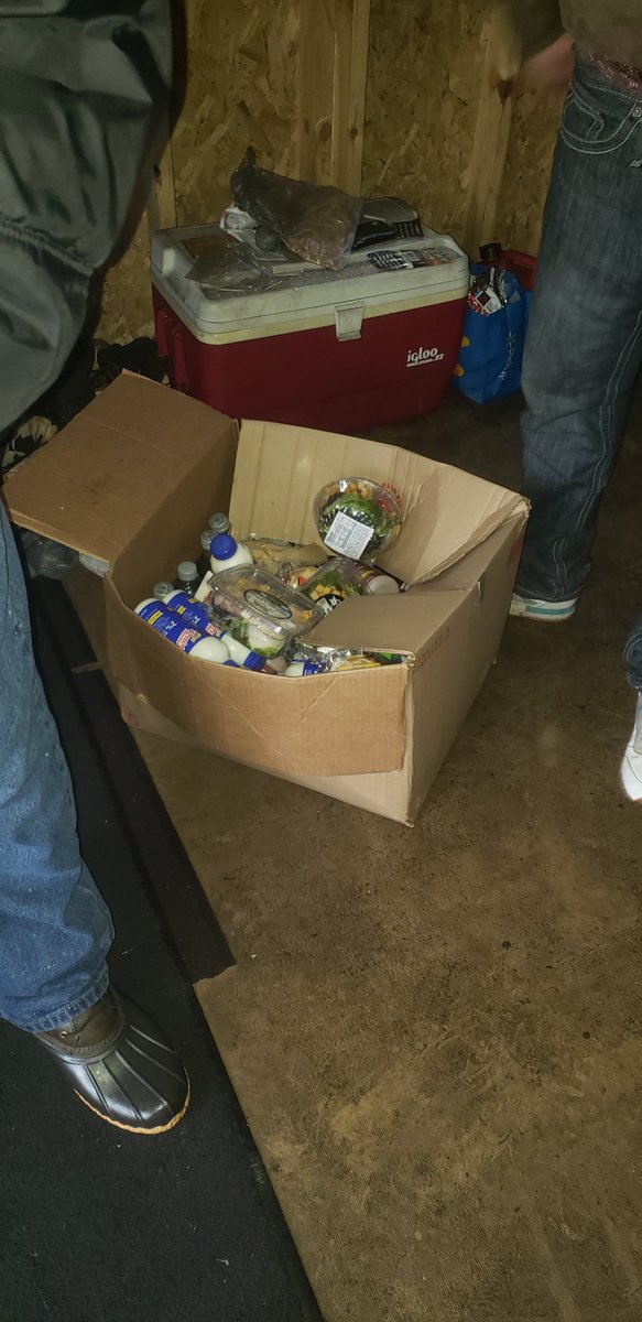 Emery M (EmeryAF) tweet media