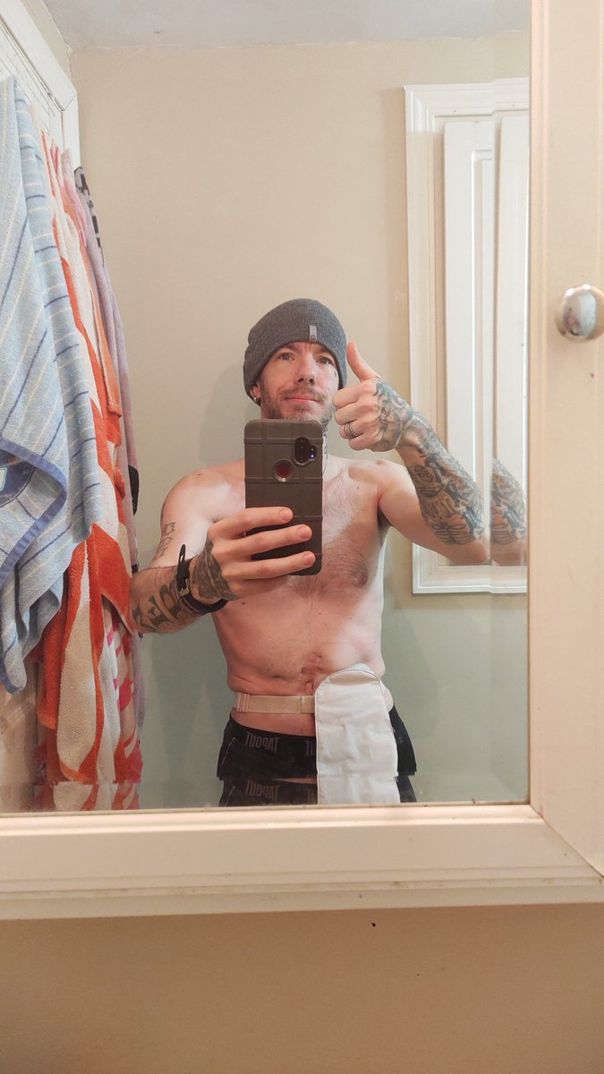 Edward Miller tweet media