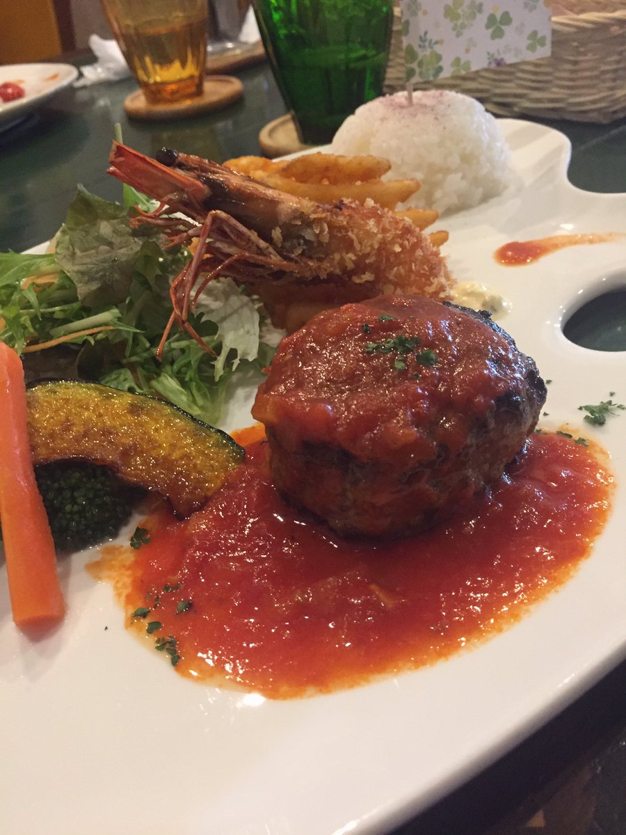 ricaa__08's tweet photo. 😋💭💗🔥📷

#foodporn https://t.co/JyD1WSOxeC