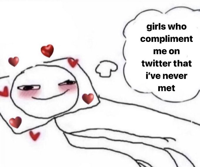 ❤️ https://t.co/LTdfuQINL0