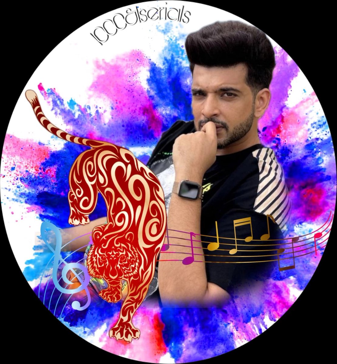 #kkundrra 
<a href="/kkundrra/">Karan Kundrra</a>