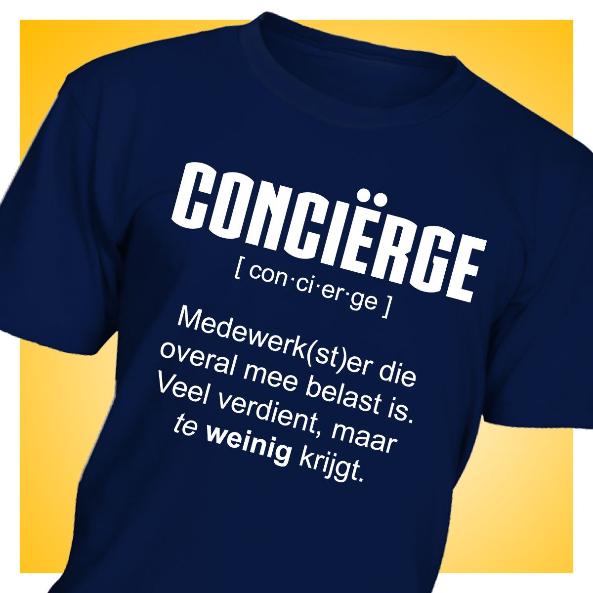 Maak er een goeie van vandaag! #positief #kansen #onderwijs #wedoenhetsamen