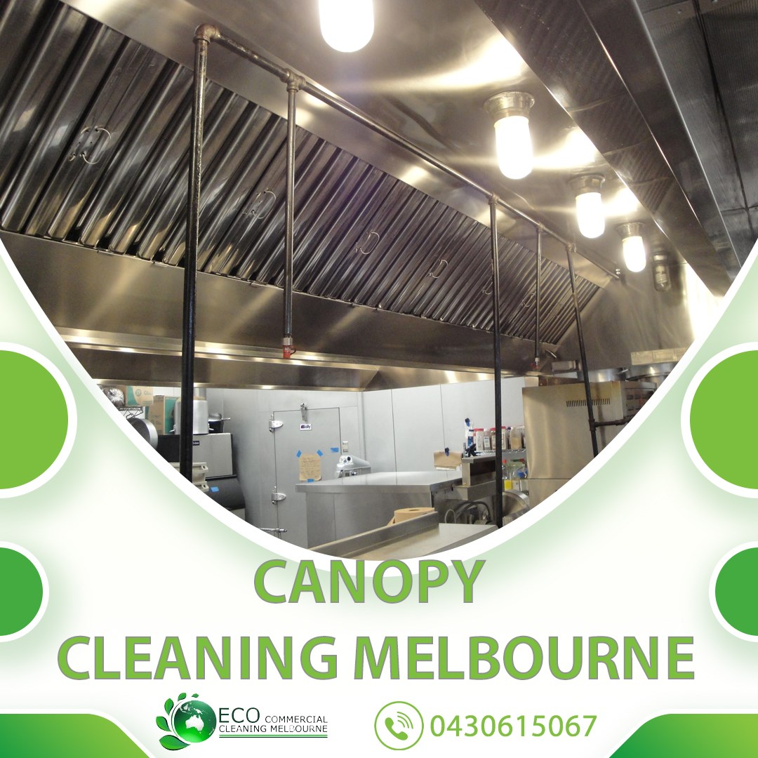 ECO Commercial Cleaning Melbourne Specialist for Canopy Cleaning in #Melbourne. Call us on 0430615067
Free Request a Quote - ecofriendlycleaning.com.au/contact-us
#canopycleaners #canopycleanersmelbourne #Commercialcanopycleaners #commercialcanopycleaningmelbourne #canopycleanersservices