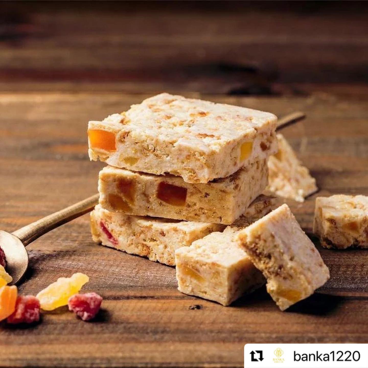 ヌガー Twitter Bilaketa Twitter