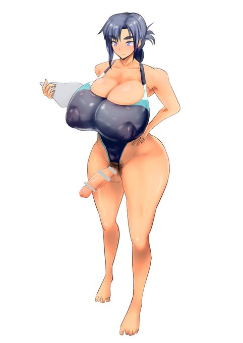 色塗り練習😐😐😐 