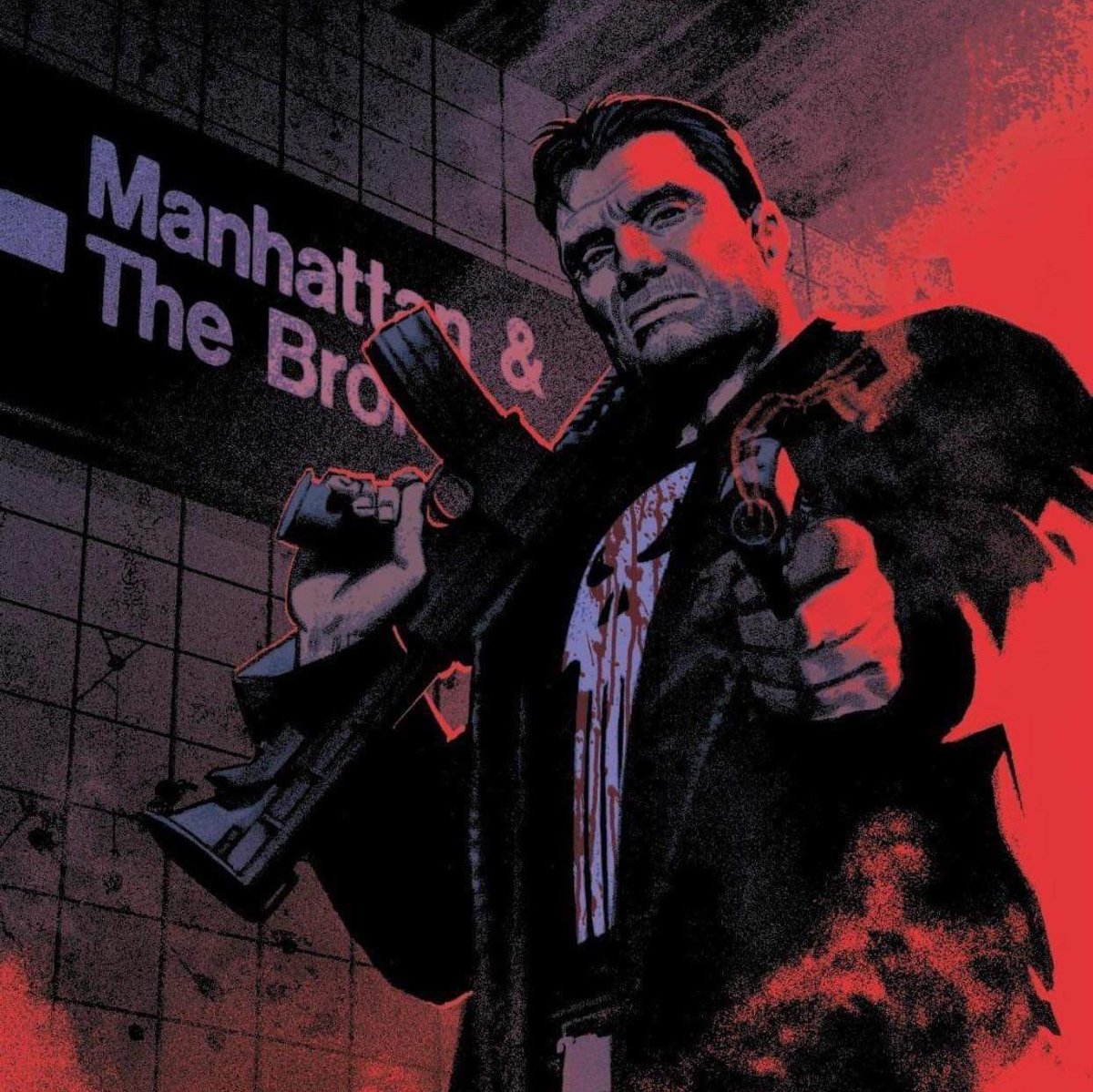 TheXoitJoker's tweet photo. #NewProfilePic https://t.co/CREPGZEEqM