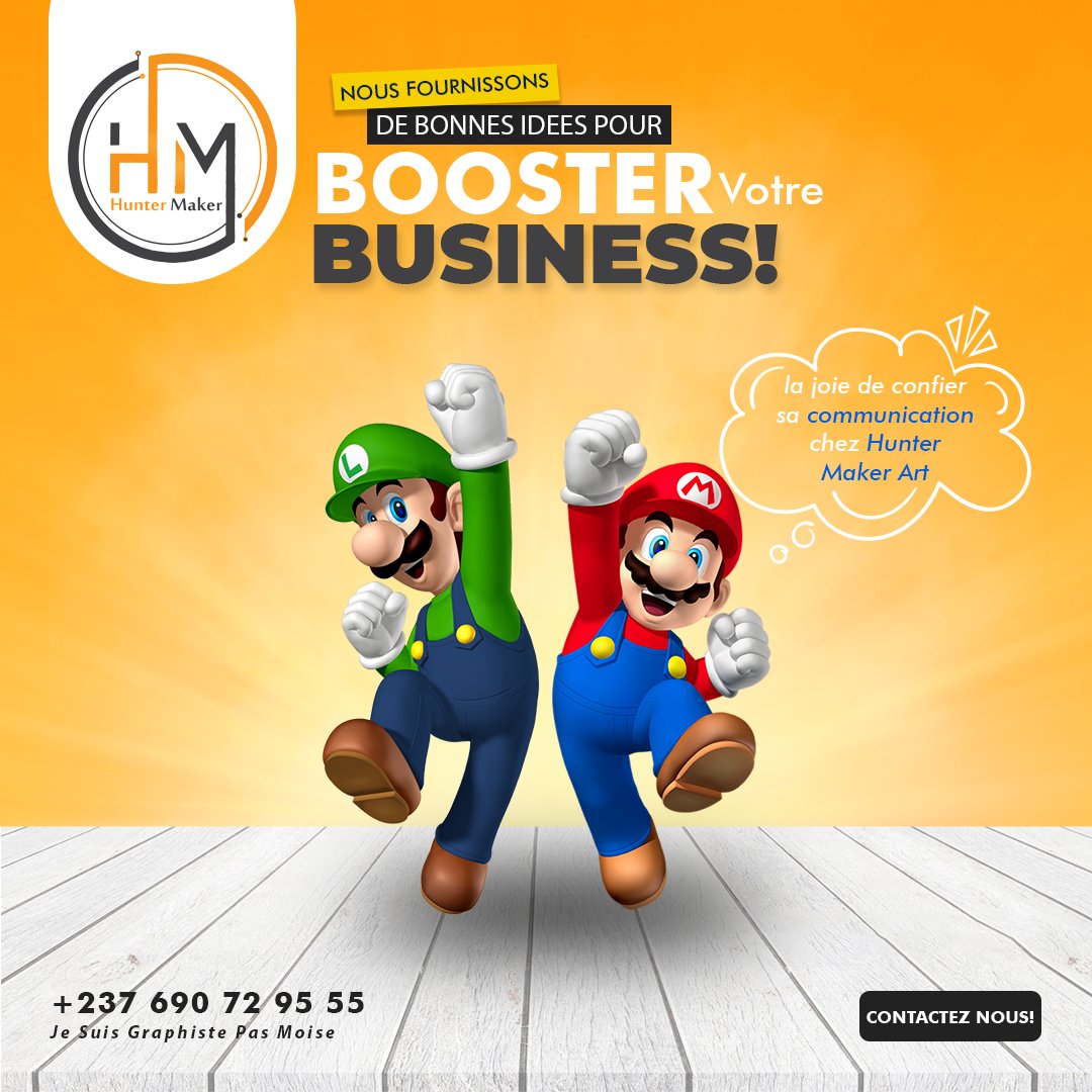 hunter_maker's tweet image. 