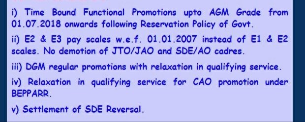 nagarajumota tweet media