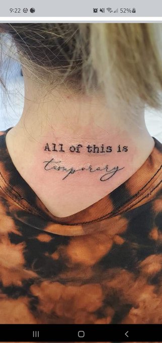 @halsey  when your album dropped and the first time I heard these lyrics I cried. https://t.co/xc6Mu<a class="tags" target="_blank" title="On Twitter" href="/?out=eyJ0eXAiOiJKV1QiLCJhbGciOiJIUzUxMiJ9.eyJpYXQiOjE3MjU1MDQwNzUsImlzcyI6InR3cG9ybnN0YXJzLmNvbSIsIm5iZiI6MTcyNTUwNDA3NSwiZXhwIjoxNzU3MDQwMDc1LCJyZWRpcmVjdF91cmwiOiJodHRwczovL3R3aXR0ZXIuY29tL2hhbHNleSJ9.d5cnPT09cY4CubGfSdRAuc5joorDQixjMvNPtMQ_2Rpa1y542myKu9sf1tVPTqT1NpgE3Sayc6VonCzoNuOChg">@halsey</a>