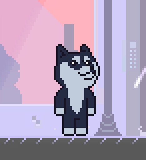 A <a href="/NiftyLeague/">Nifty League 🅧</a> DEGEN 4329 bought for 3.68Ξ ($11536) #NFT #NiftyDegen opensea.io/assets/0x986ae…