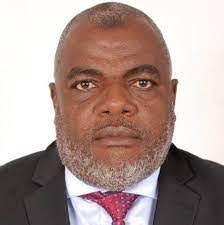 mikocoin's tweet photo. @reelwithnusrat Honourable Mohamed Faki Mwinyihaji - Mombasa Senator. https://t.co/JdZBV43SVp