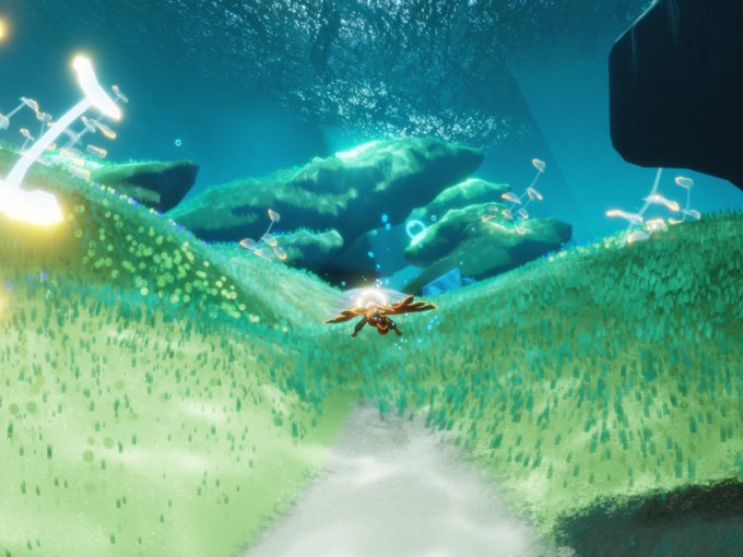 泳ぐ 高画質 のtwitterイラスト検索結果 古い順 泳ぐ 高画質 のtwitterイラスト検索結果 古い順