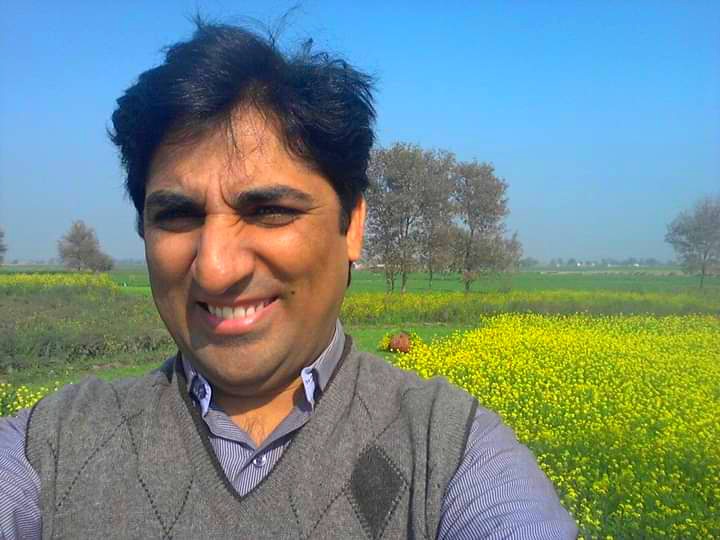 Fuad_Trainings's tweet photo. Business of #TrainingandDevelopment takes you places ☺️☺️☺️
Somewhere near Multan. My Beautiful Punjab. 😻😻
@iamhammad #AhmadFuadTrainings https://t.co/q6QXnIAdP0
