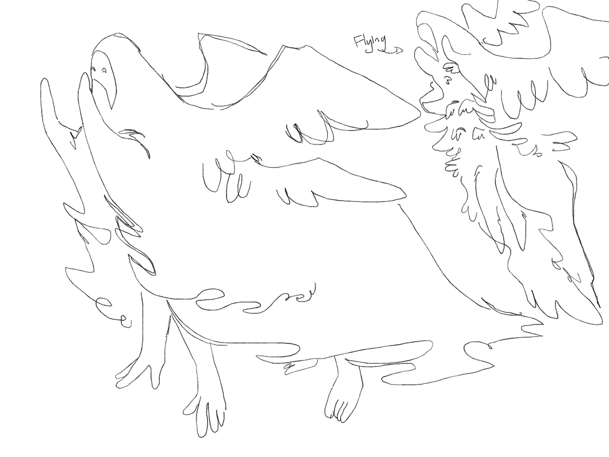 an upright freak. wants to sit at the table 