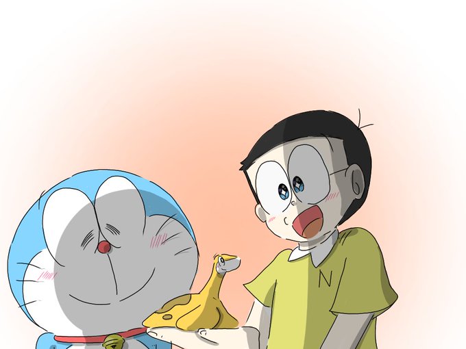 ピー助のtwitterイラスト検索結果 ピー助のtwitterイラスト検索結果