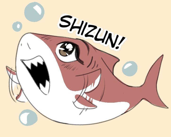 FJhqf8SakAADjrh?format=jpg&name=orig