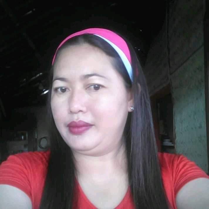 Pecinta stw