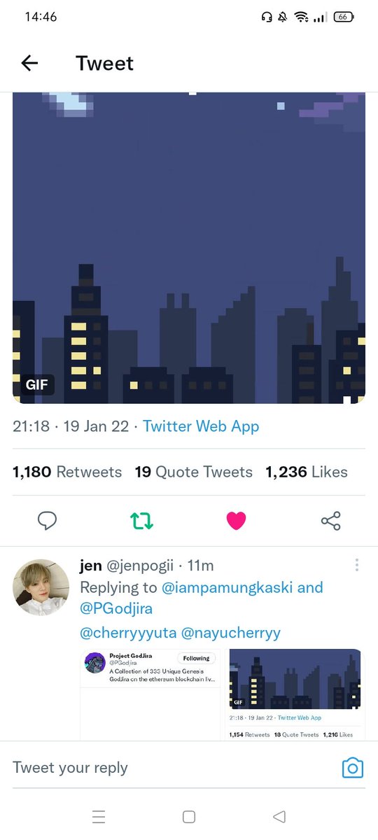 tlyllw's tweet photo. @iampamungkaski @PGodjira @cherryyyuta @jenpogii https://t.co/W41ihL4k9W