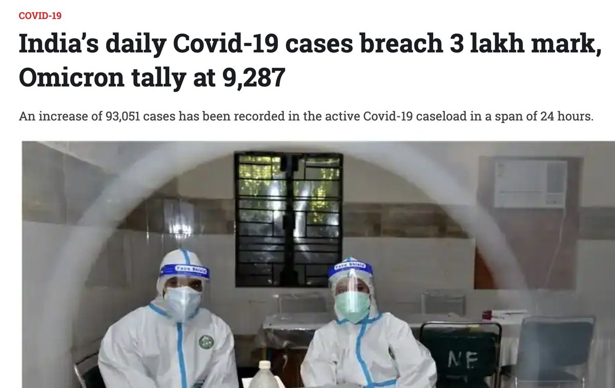 DrGauravGarg4's tweet photo. Please save our students. 3 lakh cases now. Why are you hell bent on making students' lives miserable and what will happen to those students who are covid positive right now. They have been preparing for this exam for years, you can't do this injustice.
#postpone_cgl_mains_2020 https://t.co/1FO4tlU6Bo