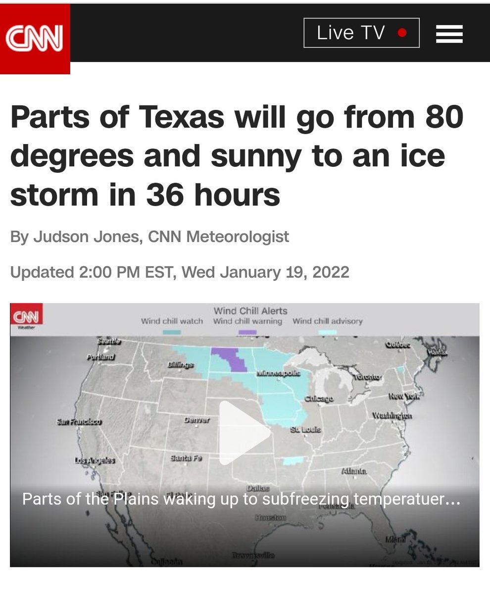 WhyNot_RESISTS's tweet image. Quick, check if  💩 👉 🛫👉 ⛱
Y&apos;all know what I&apos;m talking about, right? 🙄

#Texas #TexasPowerGrid