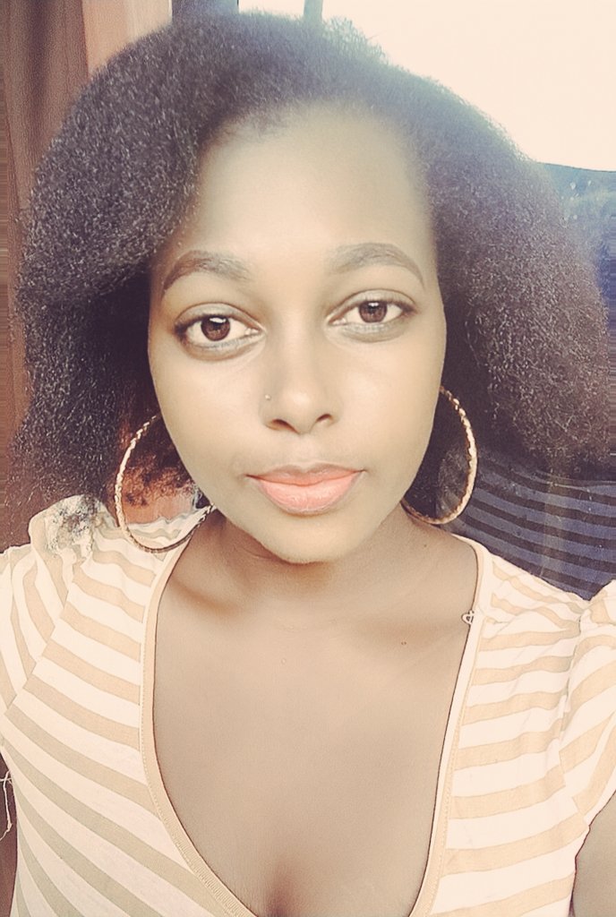 Luck of content made me like
👇👇👇👇😍🥰🥰