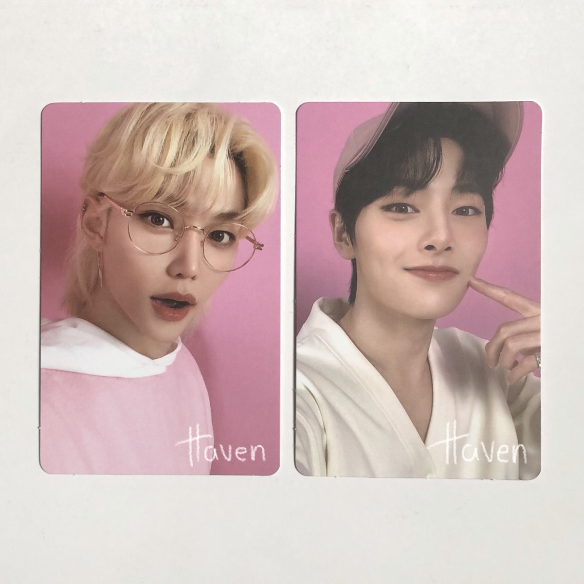 lixiehauls's tweet photo. π β #havenmails !
helloo! jeonglix safely arrived to me today :D thank you so much for the secure packaging and consistent updates ^^
βΌ @mamshiescartph | #mamshiescart_proof https://t.co/9iTkjUnwtB