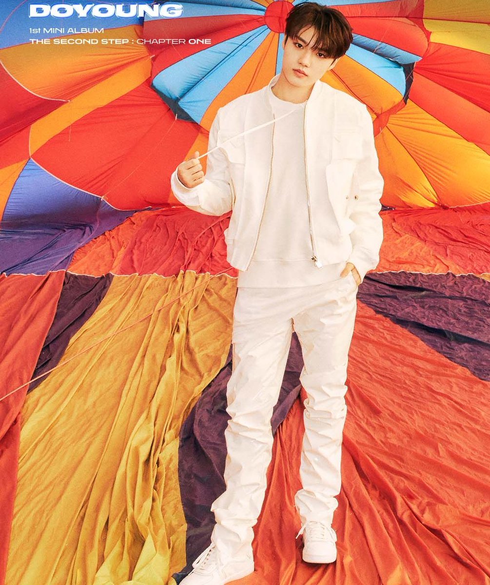 treasure pics (@treasurepics) on Twitter photo 