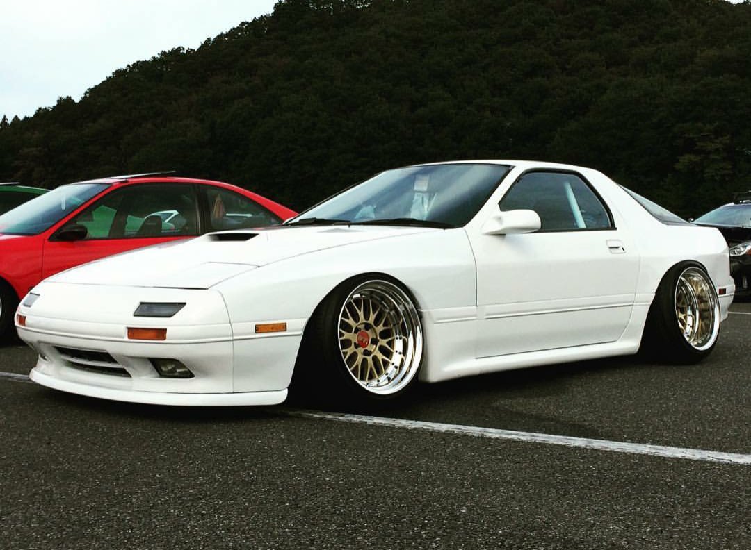 CarPhotoDump's tweet photo. https://t.co/i7G4zCC06K