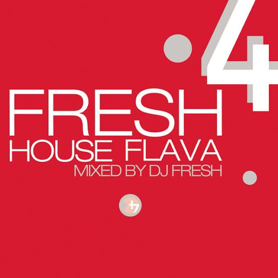 Prince80085304's tweet photo. HOUSE FLAVA 4 🎵❤️
#DJ_FRESH ✔️
Eix ❤️ https://t.co/4VN5PvpreL