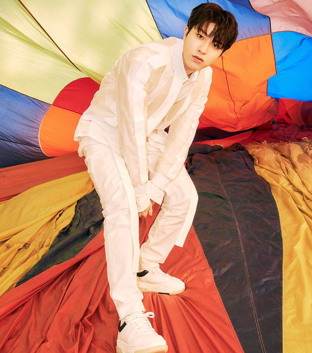 treasure pics (@treasurepics) on Twitter photo 