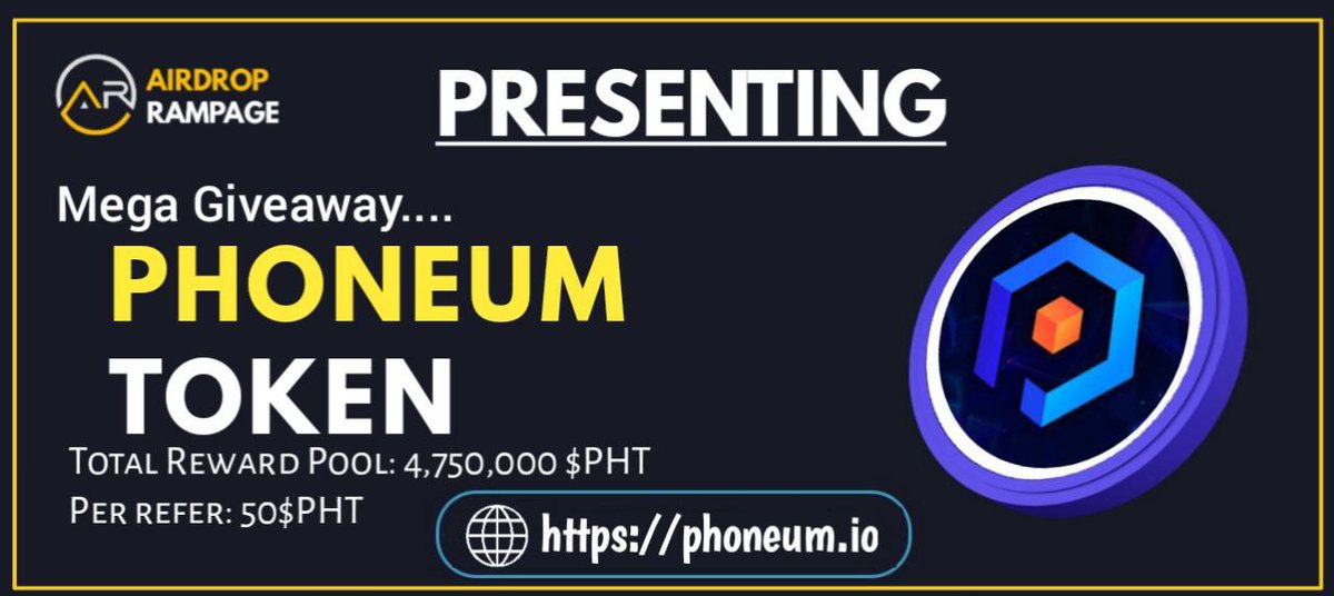 CryptoXact | AR tweet media