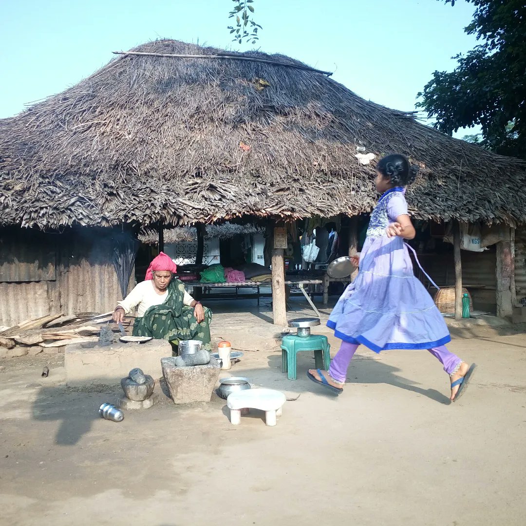 Murali_Clicks's tweet photo. #Ruraltourism
#Ruraltourismcontest
#Nationaltourismdaycontest 
#Nationaltourismday2022 

  Theme : *RURAL TOURISM*

      Rural Tourism Showcases Rurallife, Culture, Heritage at Godavari Districts Of Andhrapradesh in India. https://t.co/UUgUQtR7Kd