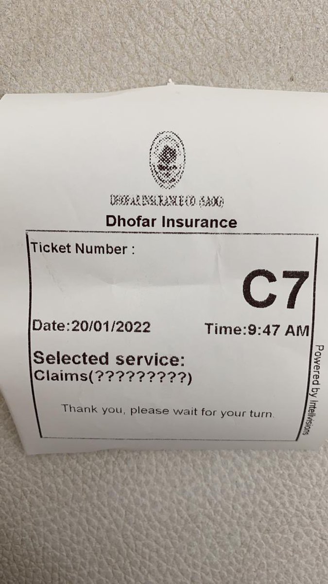 MuhammedAnasMji's tweet photo. Whenever i asked them they are saying me to wait … wait.. to what extend . I am attaching proof as token. This should not be the attitude to the customer . Still i am waiting https://t.co/7K4Y8aXw22