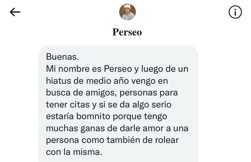 _confesionesfk0's tweet image. ☁️;    @_prettybubble