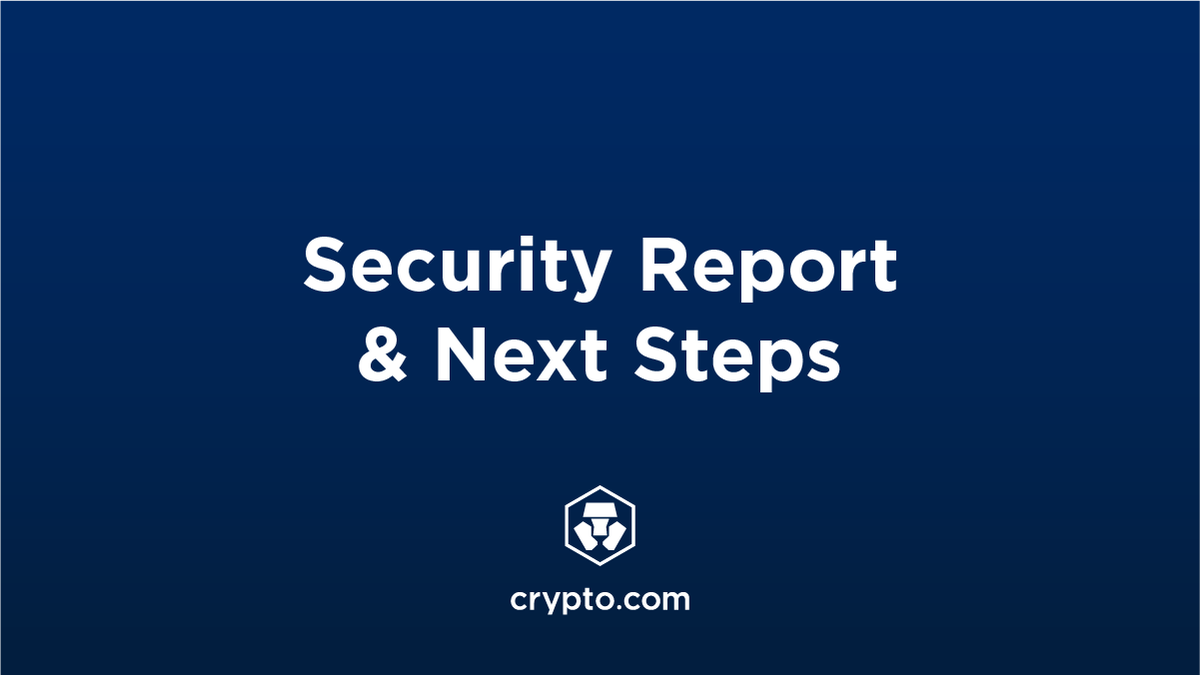 cryptocom tweet picture