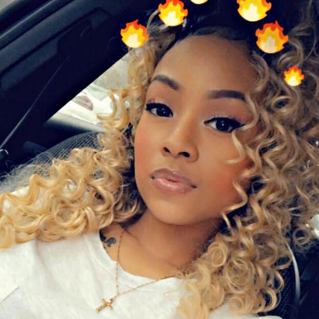 😍😍😍😍😍😍😍😍😍😍😍😍