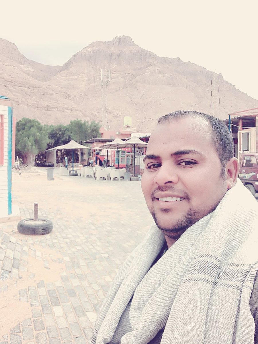 Khaled mahmoud Luxur (@khaldaywb3) on Twitter photo 