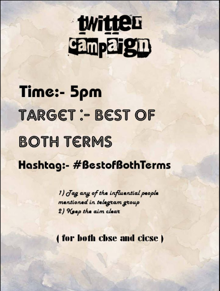 yusufkhan_04's tweet photo. #bestofbothterms https://t.co/cogQBU89fx
