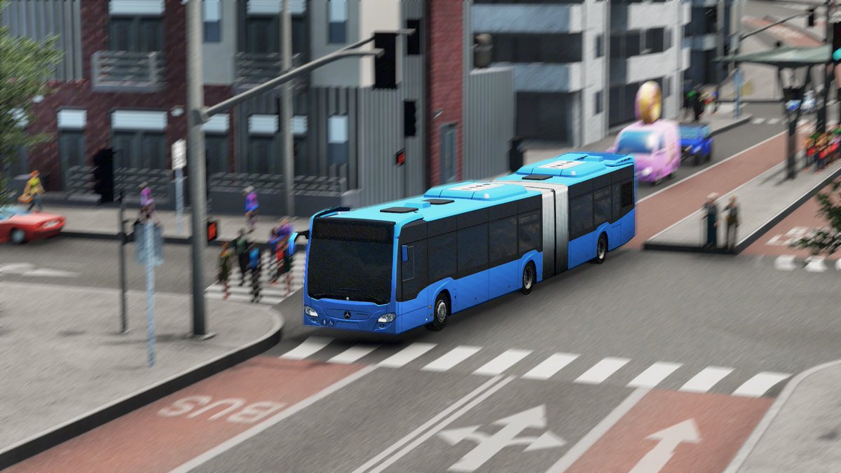 Cgameworld tweet media